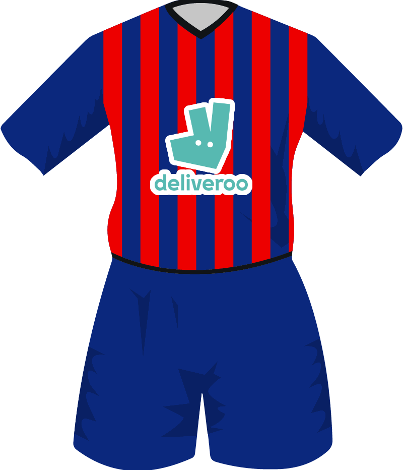 maglietta