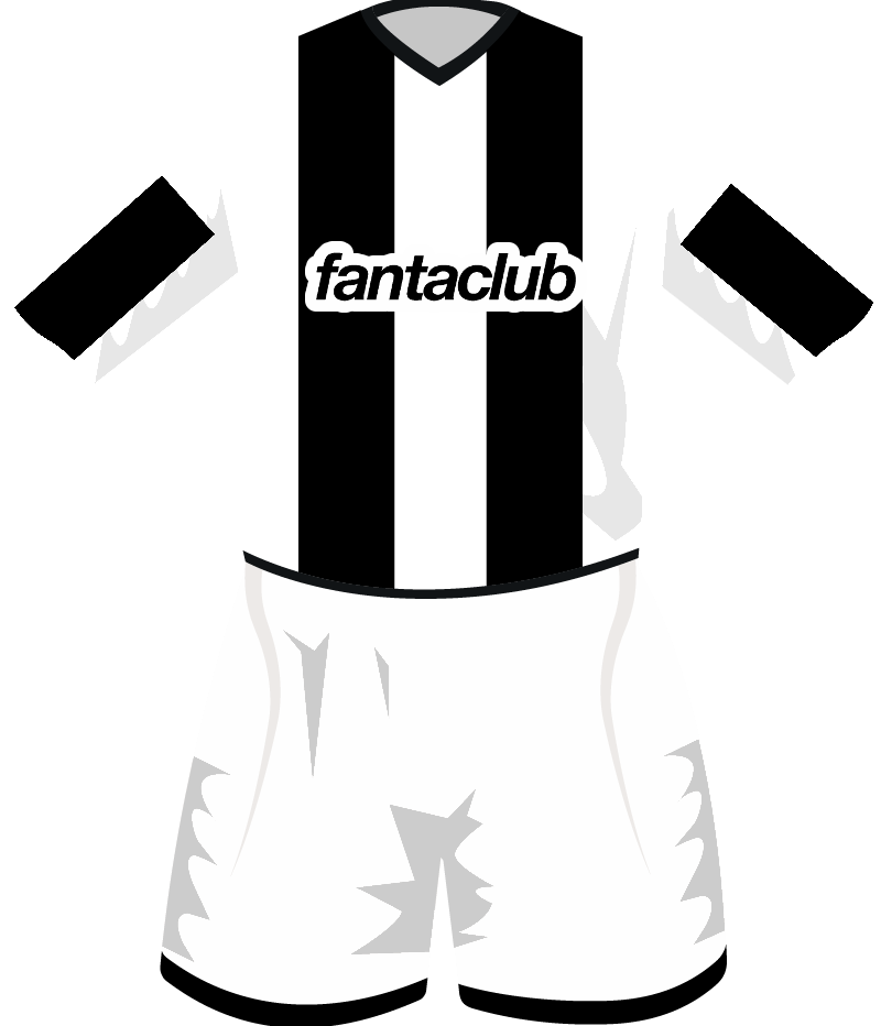 maglietta