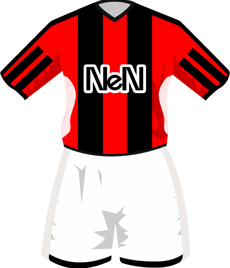 maglietta