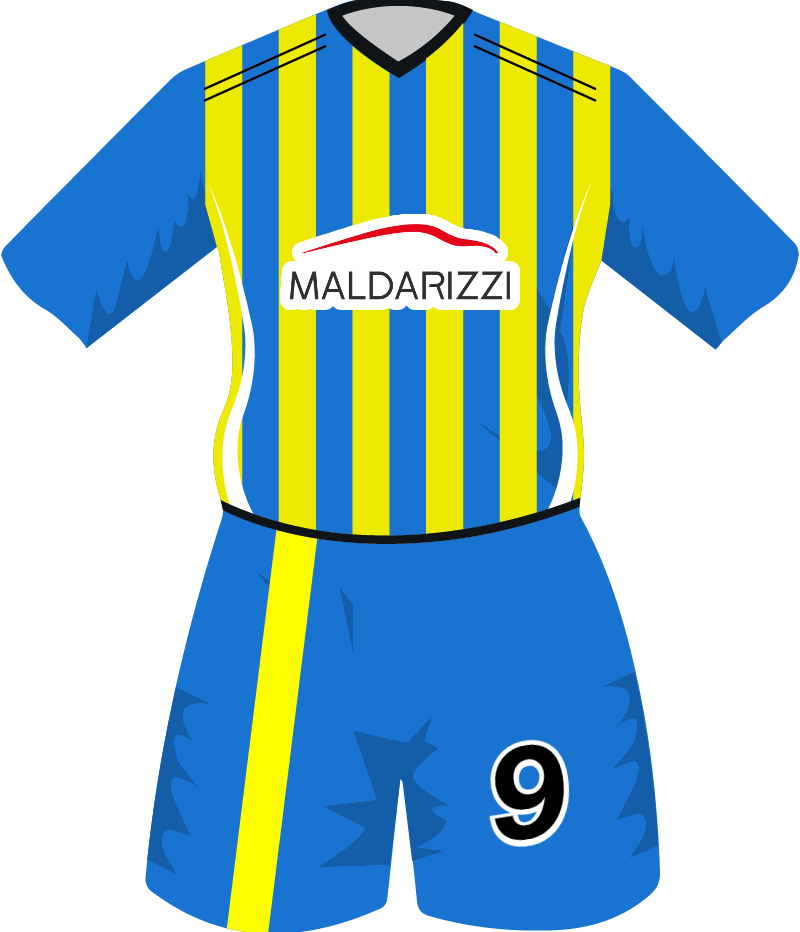 maglietta