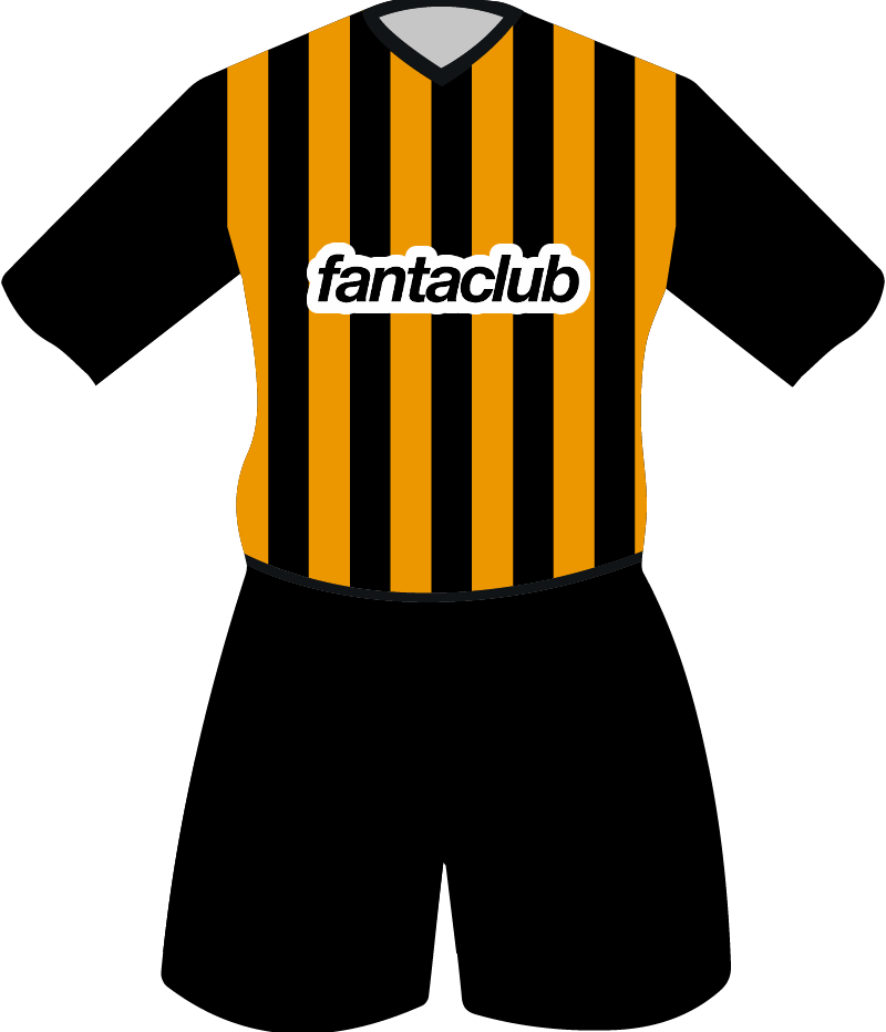 maglietta