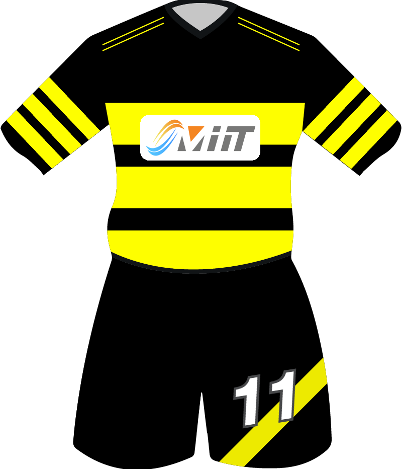maglietta
