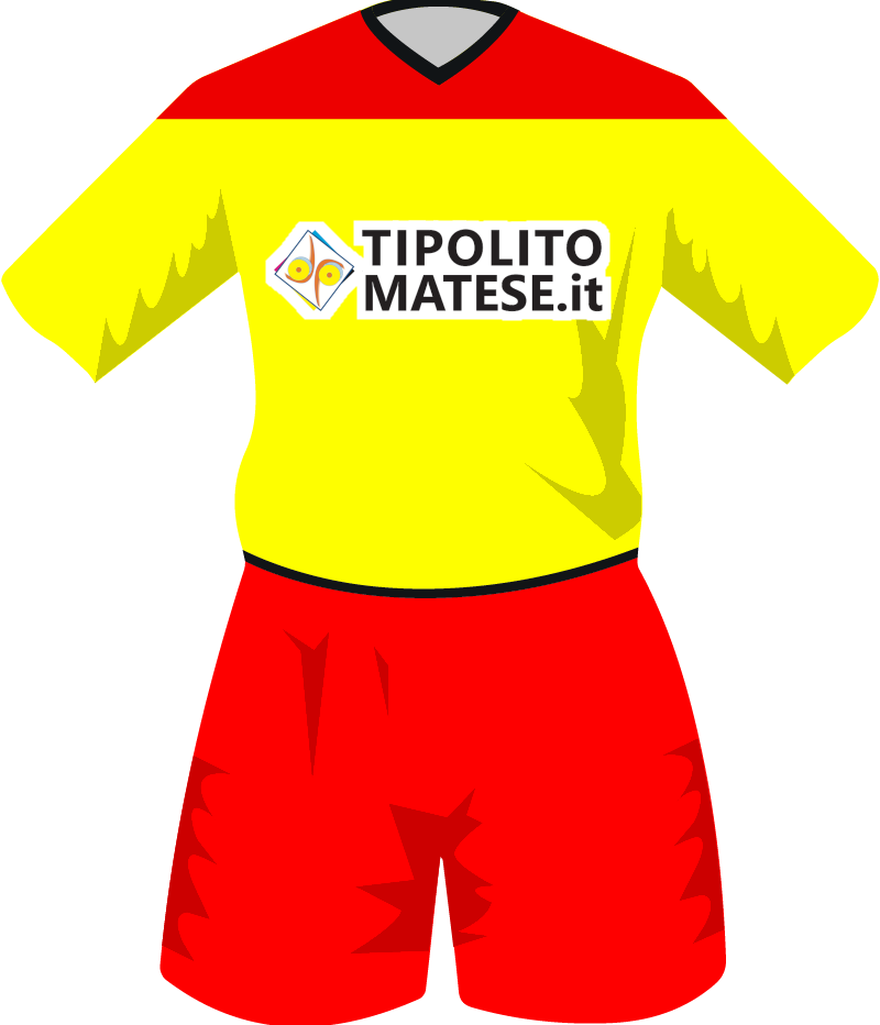 maglietta
