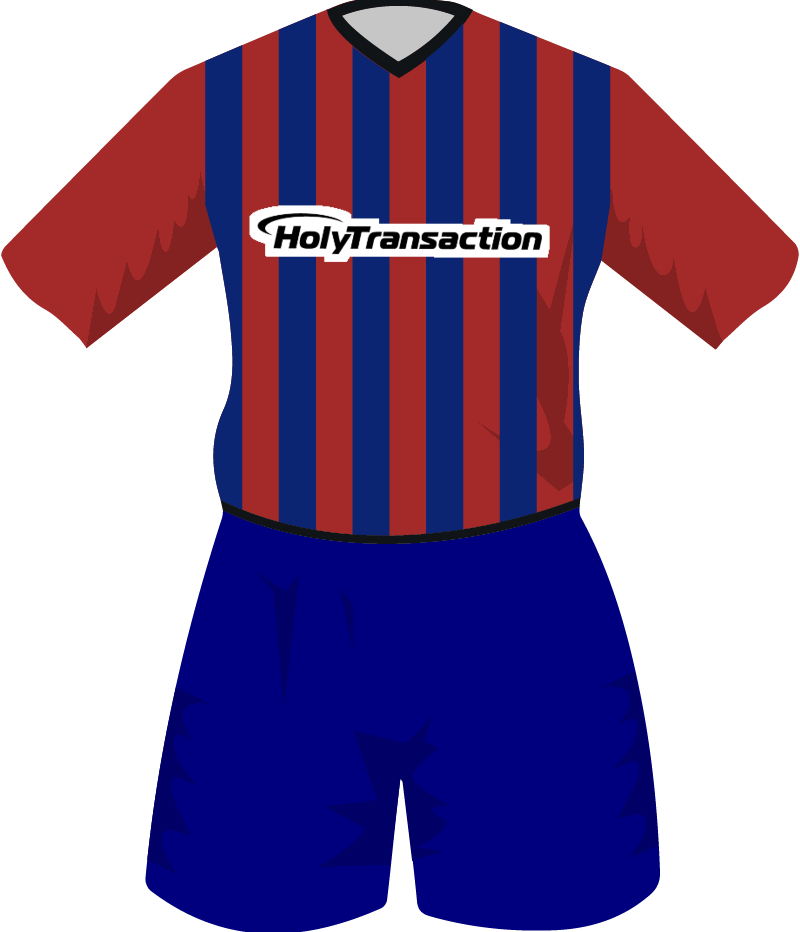 maglietta