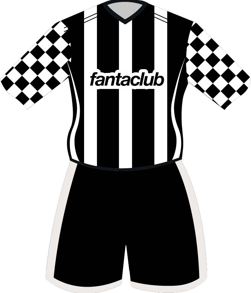 maglietta