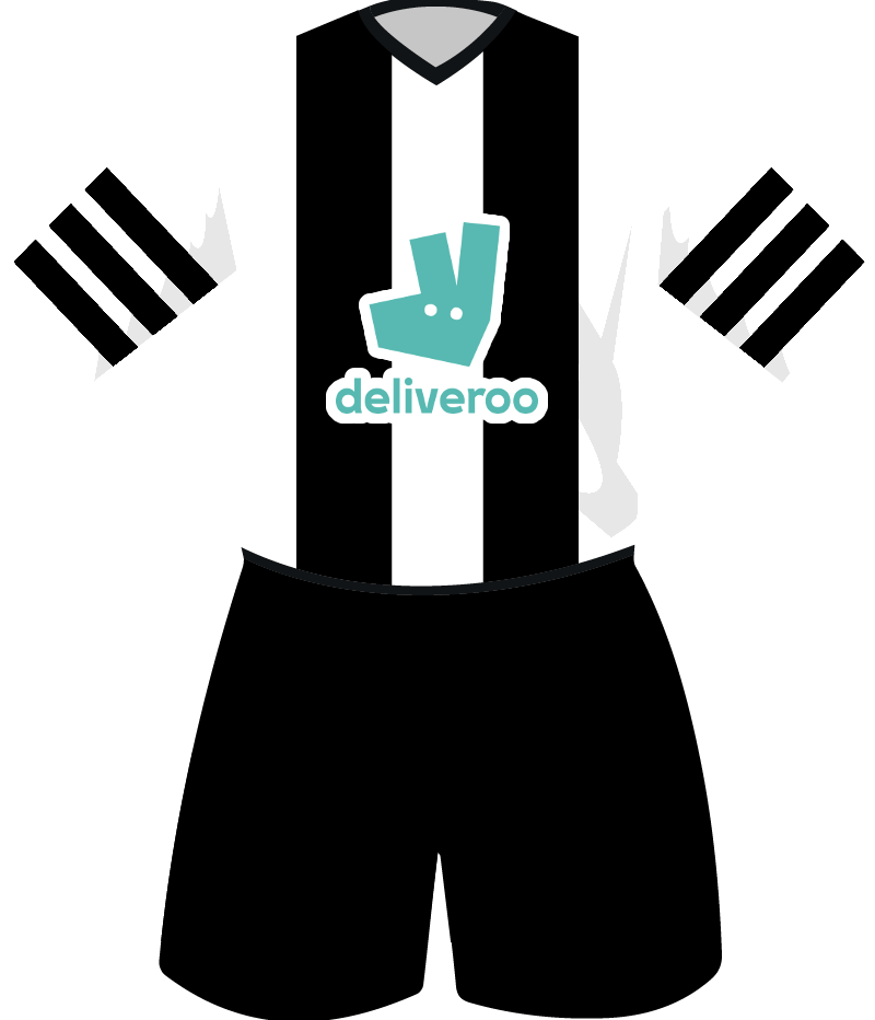 maglietta