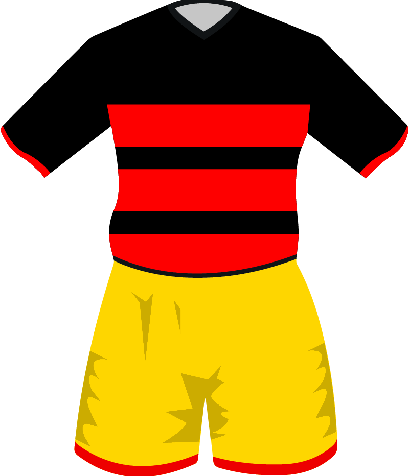 maglietta