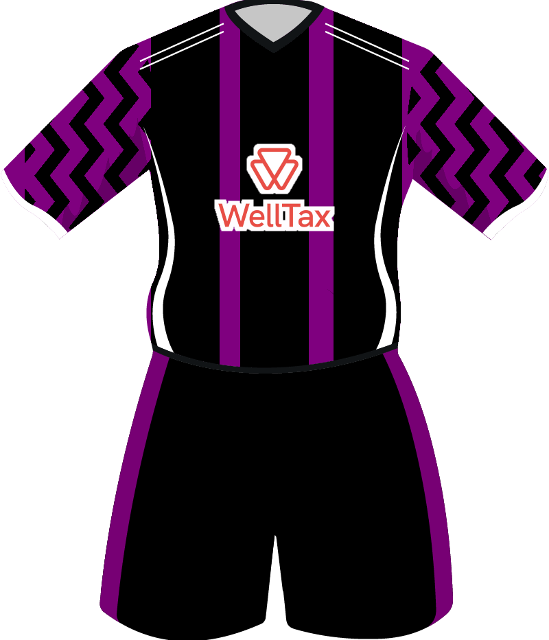 maglietta