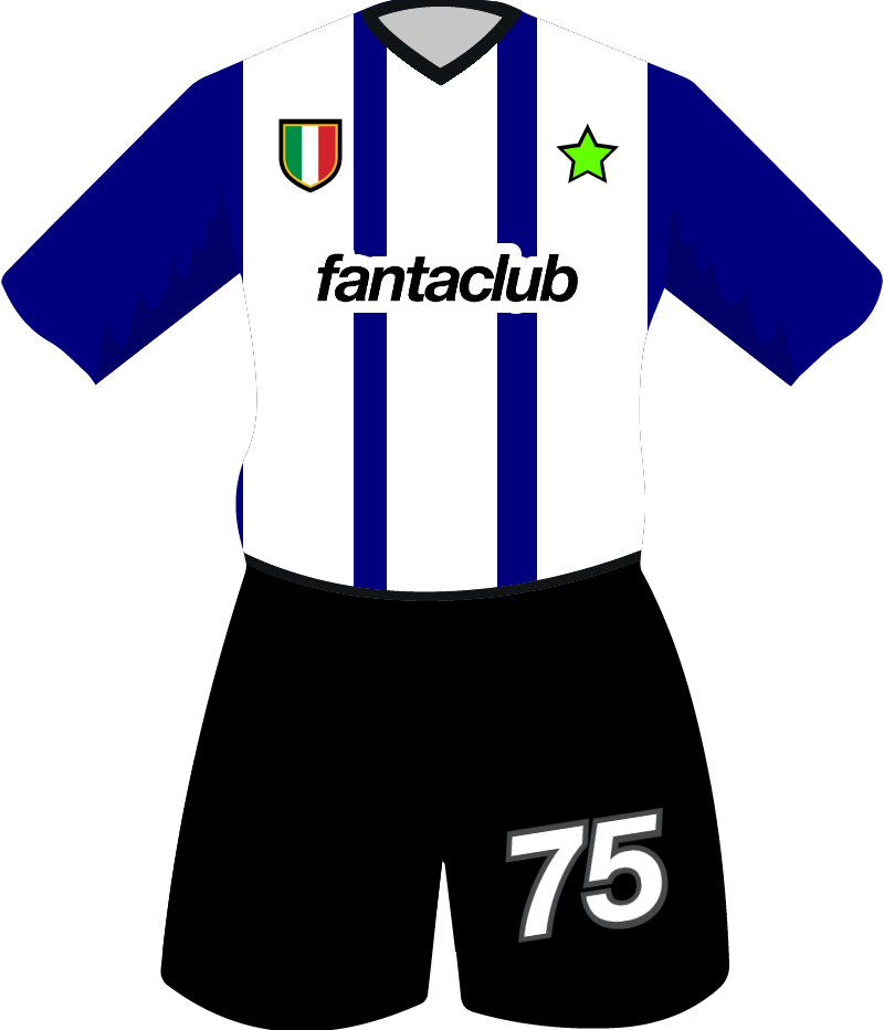 maglietta