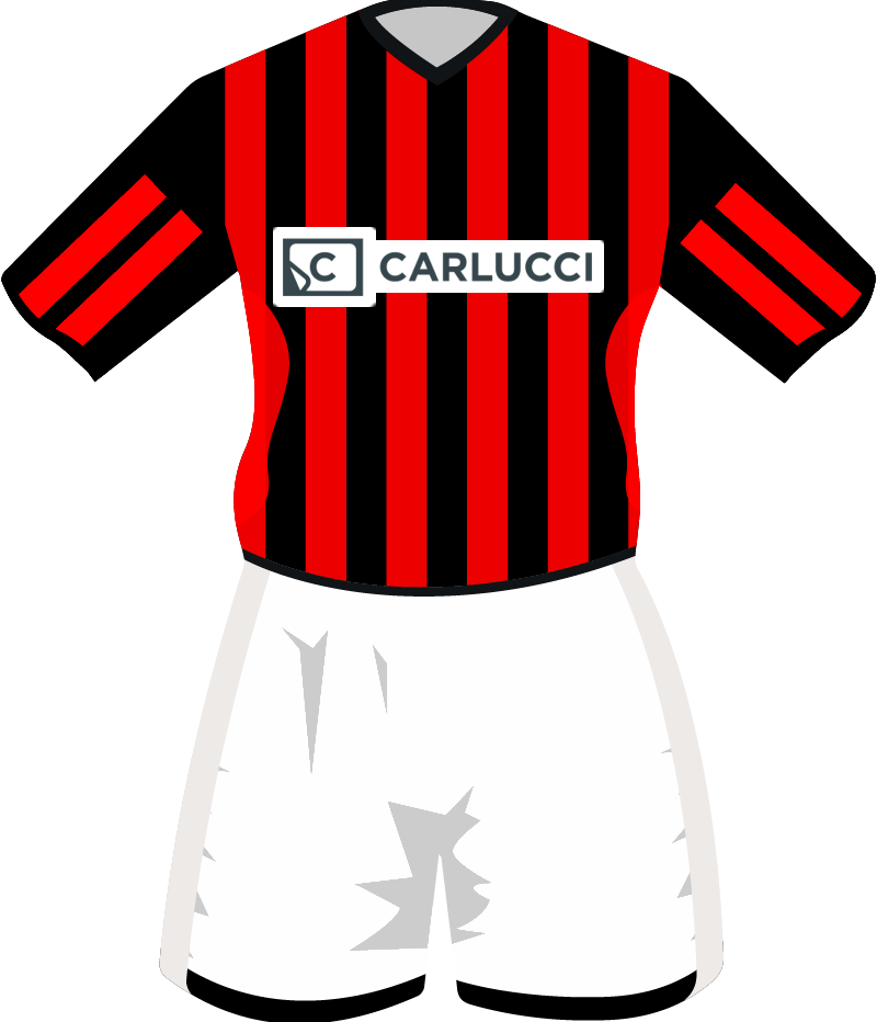 maglietta