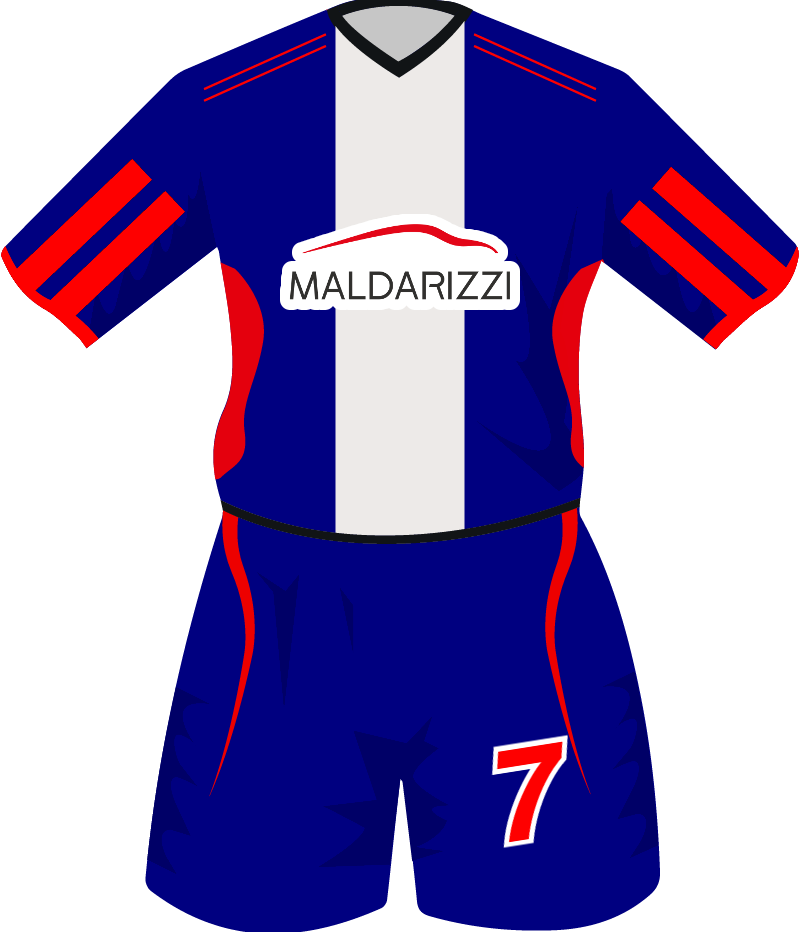 maglietta