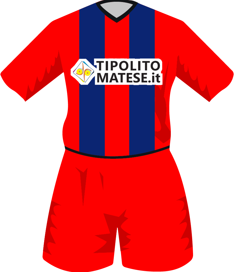 maglietta