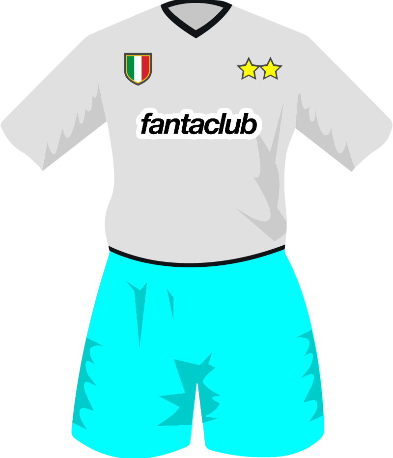 maglietta