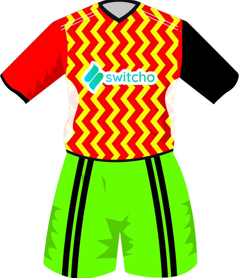 maglietta