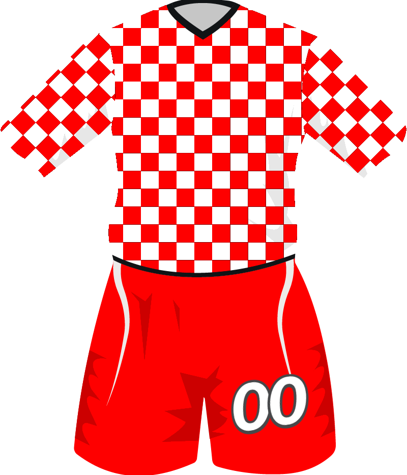 maglietta
