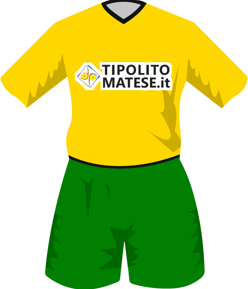 maglietta
