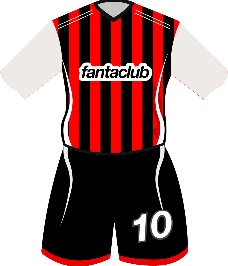 maglietta