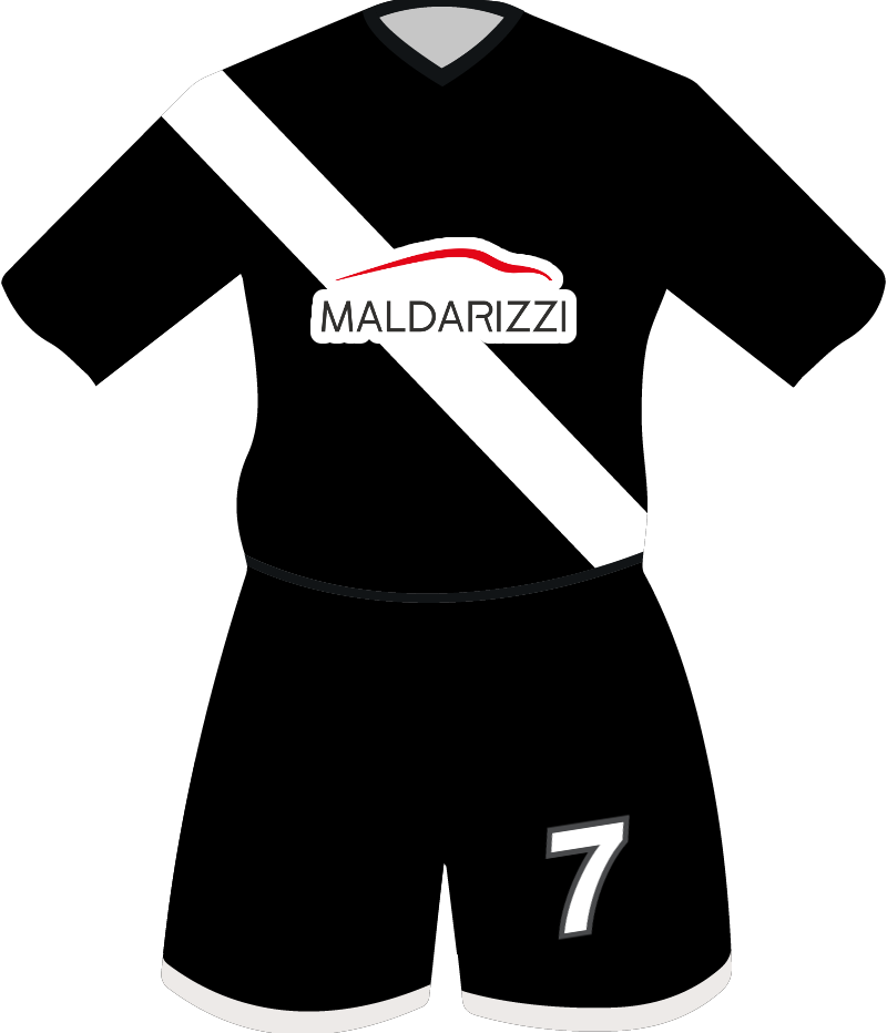 maglietta