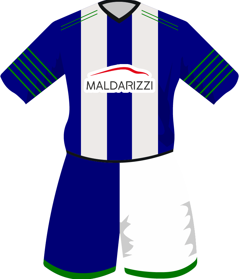maglietta