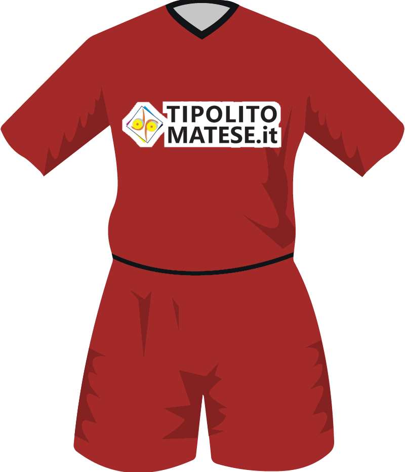 maglietta