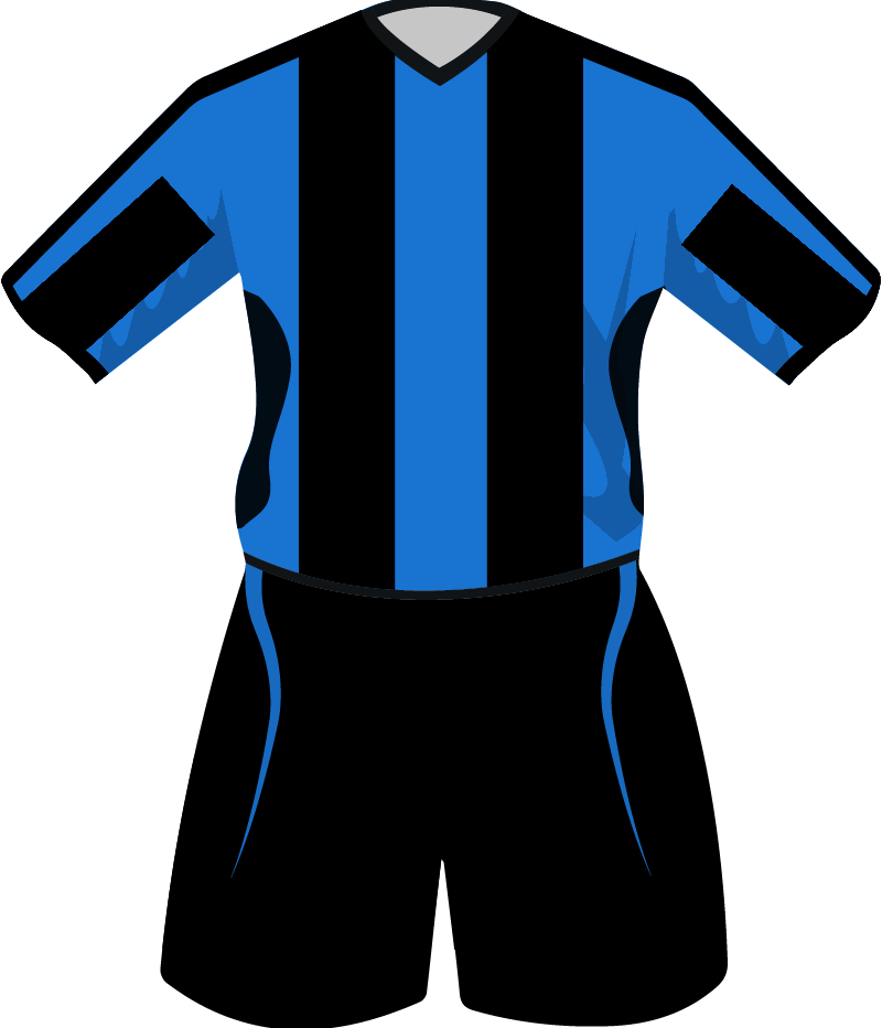 maglietta