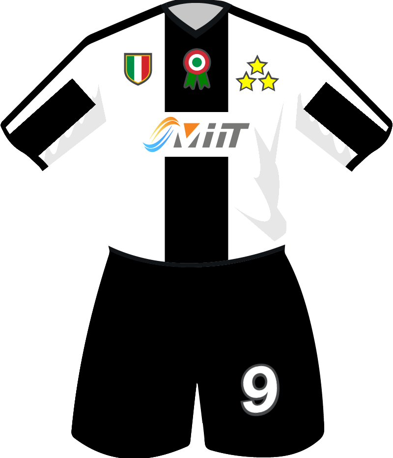 maglietta