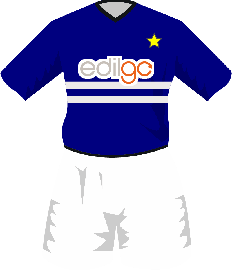 maglietta