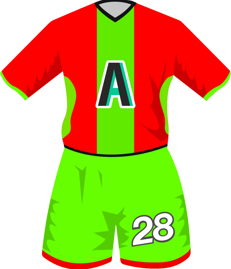 maglietta