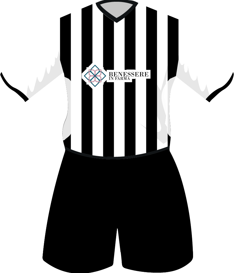 maglietta