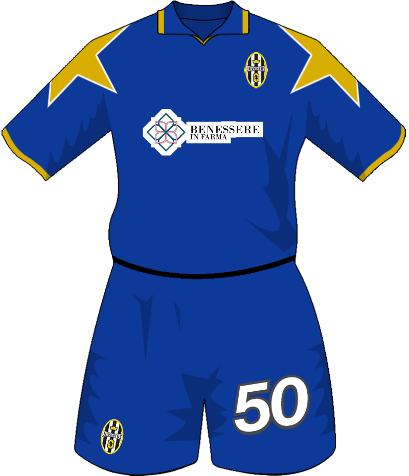 maglietta
