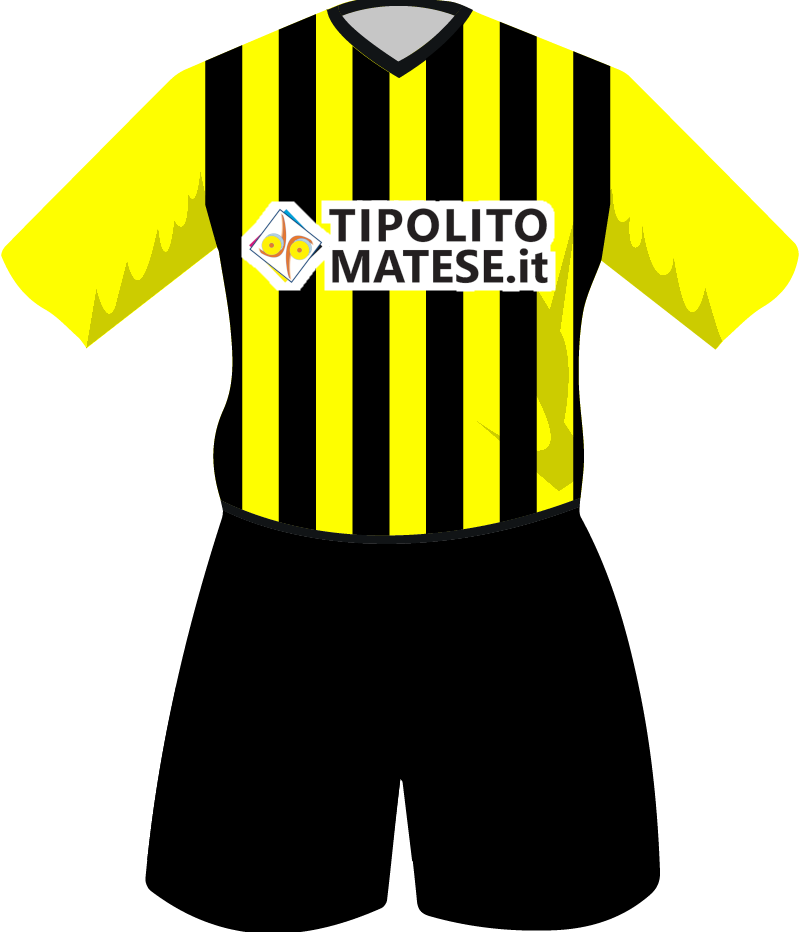 maglietta