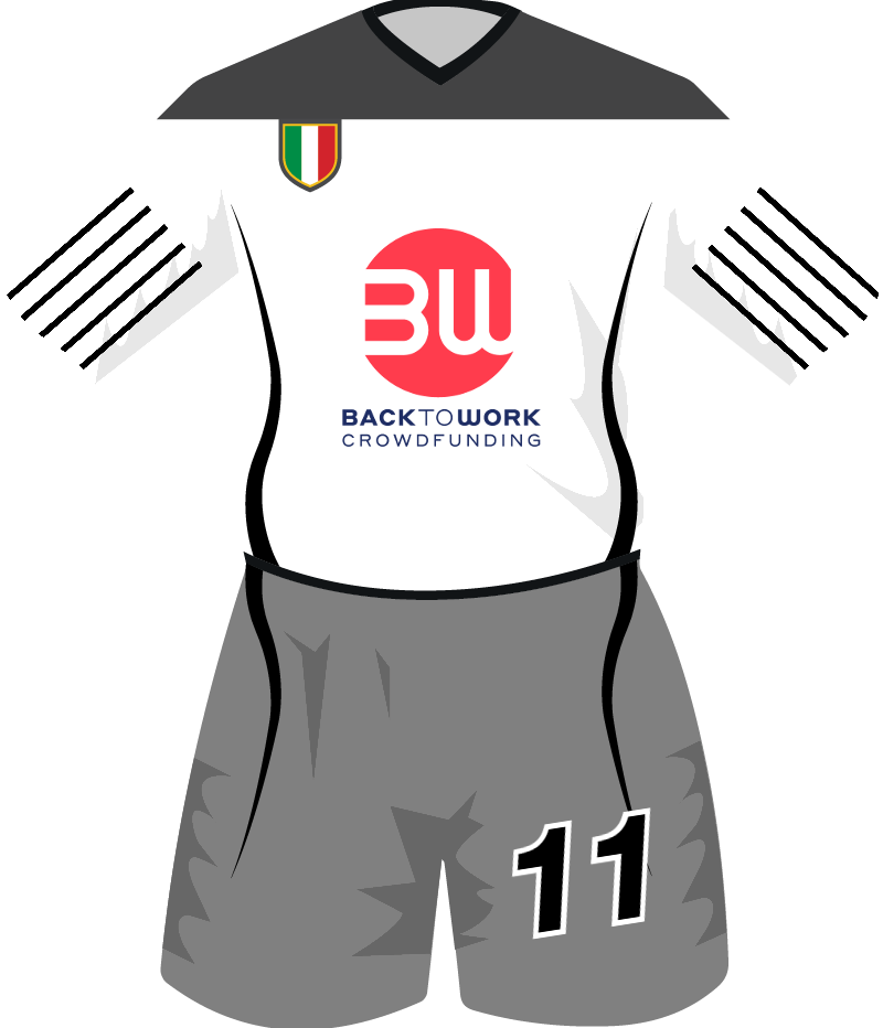 maglietta