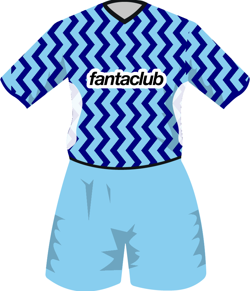 maglietta