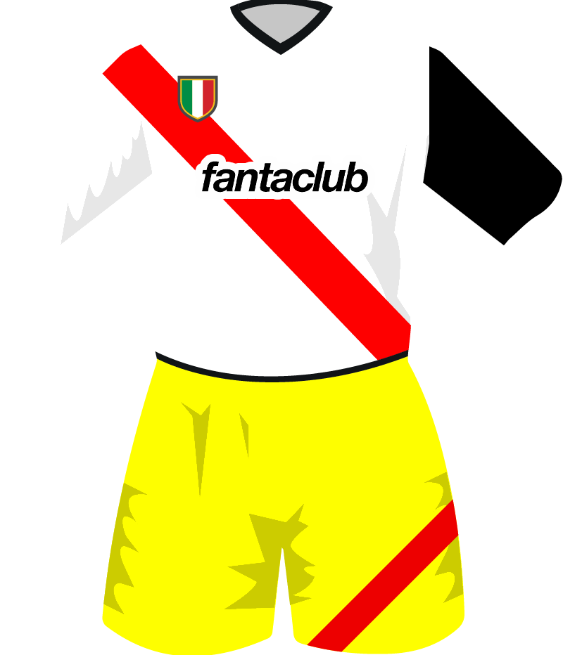 maglietta