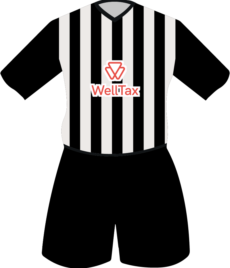 maglietta