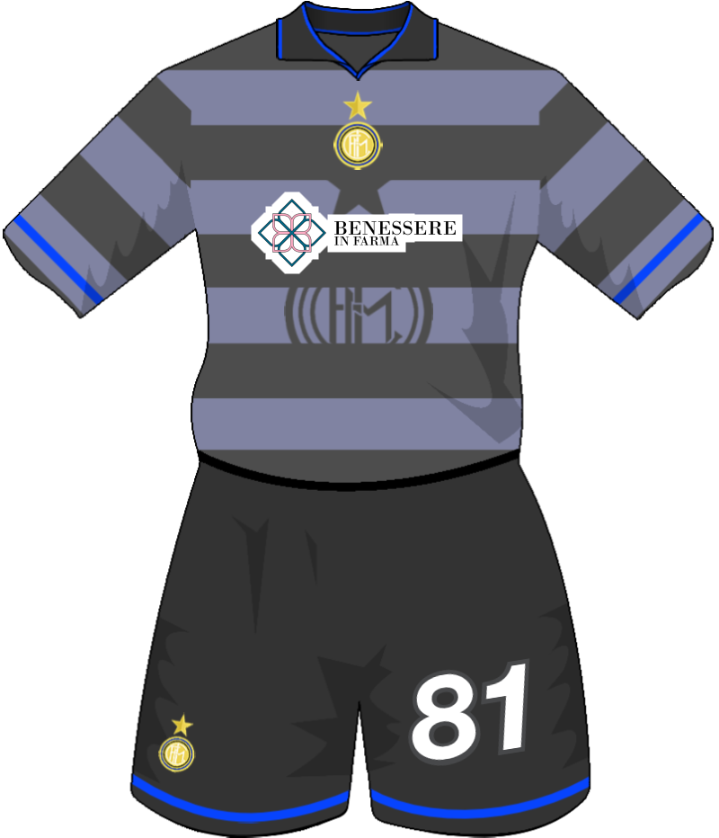 maglietta