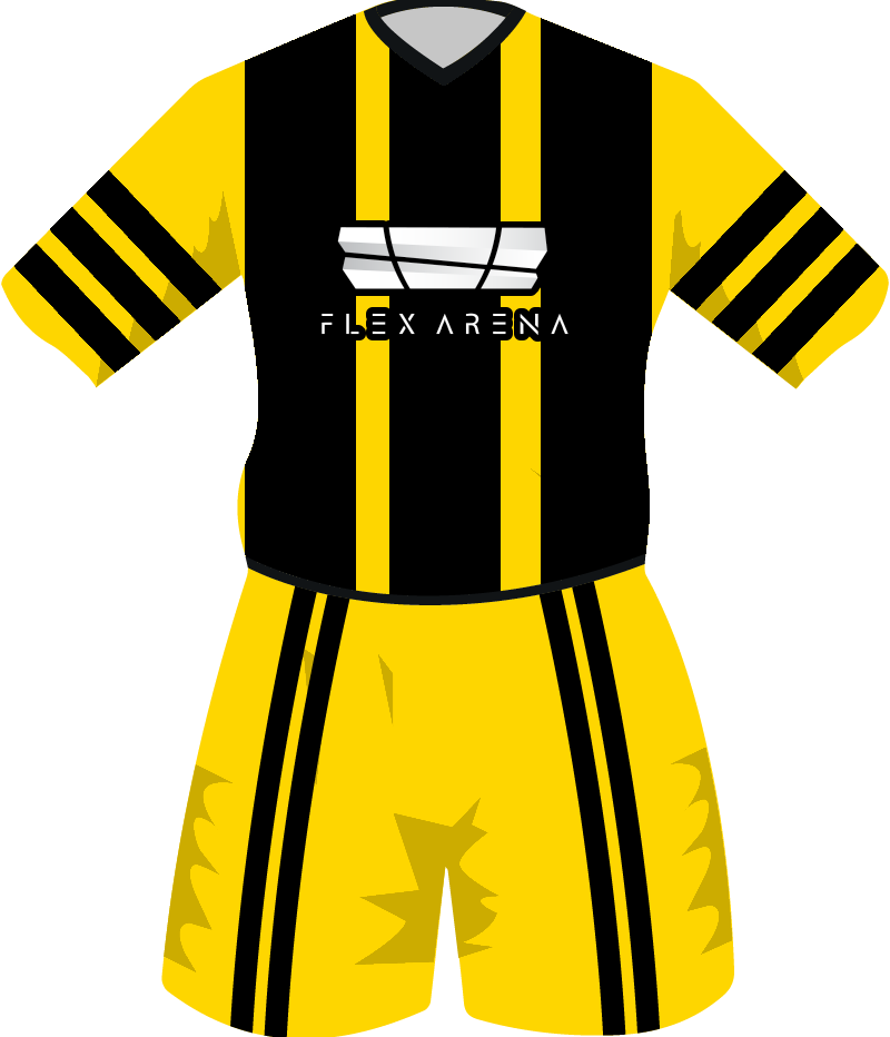 maglietta