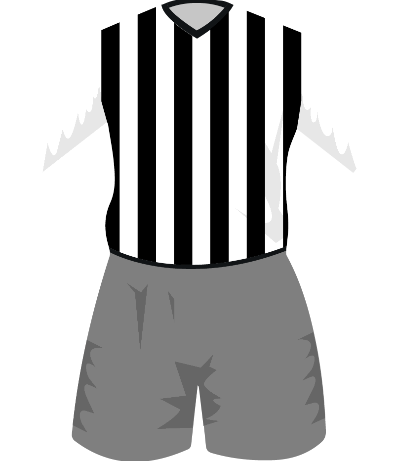 maglietta