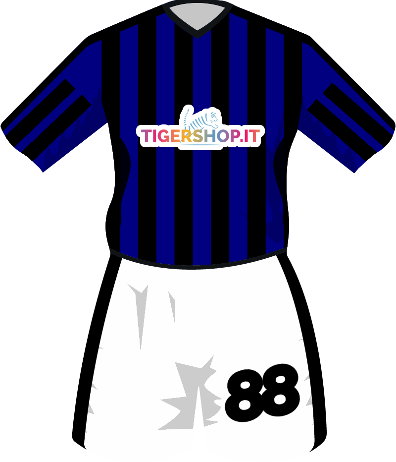 maglietta