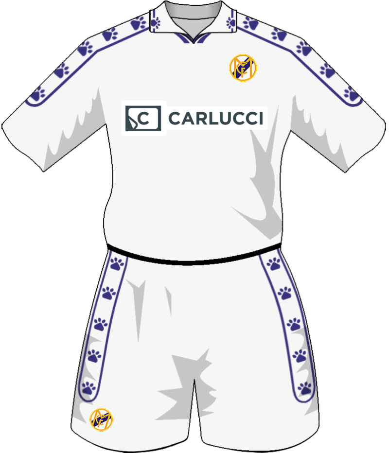 maglietta
