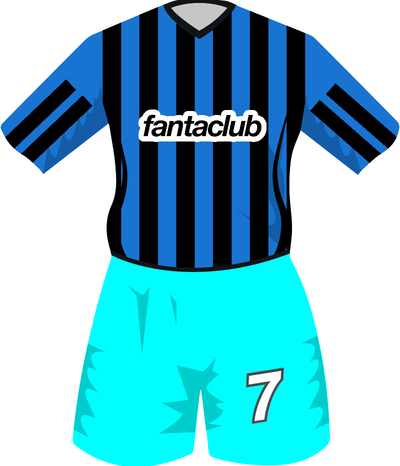 maglietta