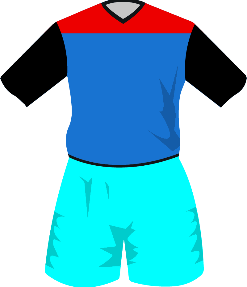 maglietta