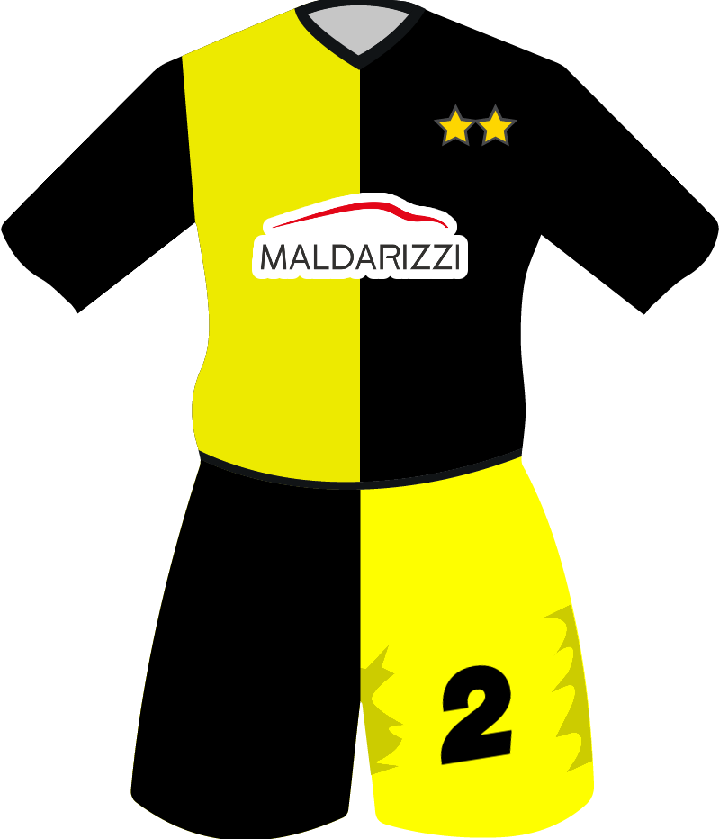 maglietta