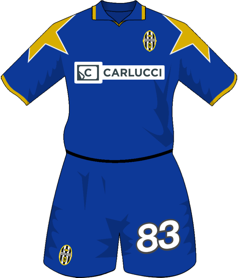 maglietta