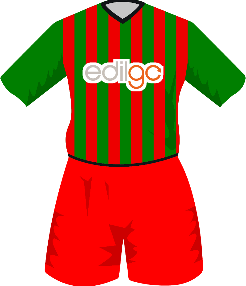 maglietta