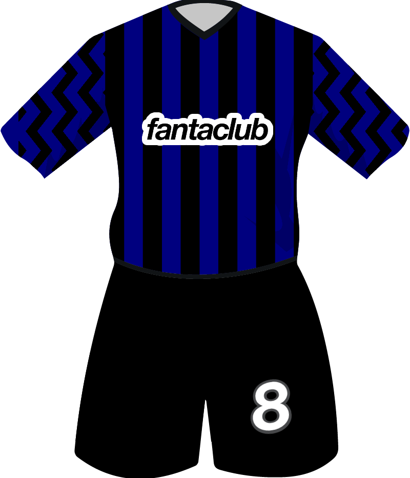 maglietta