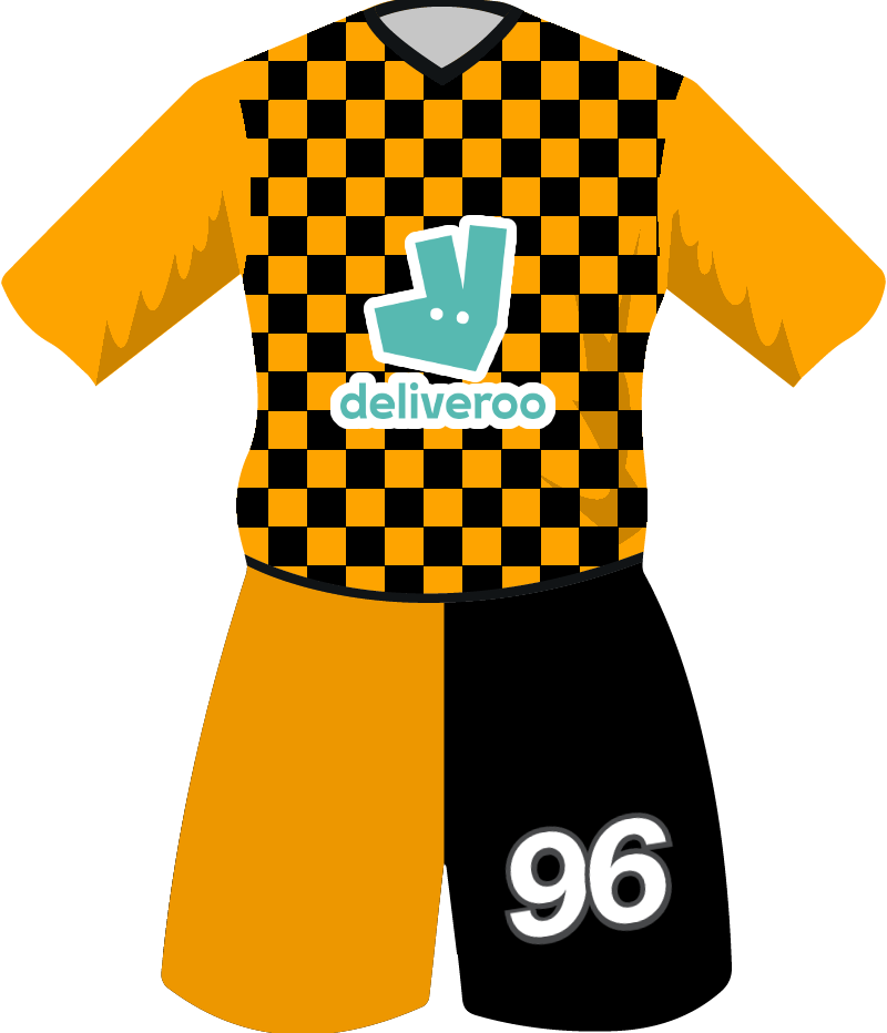 maglietta