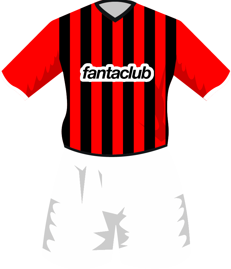 maglietta