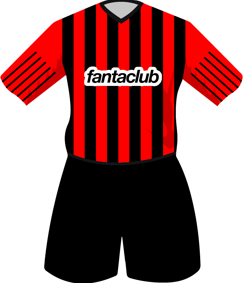 maglietta