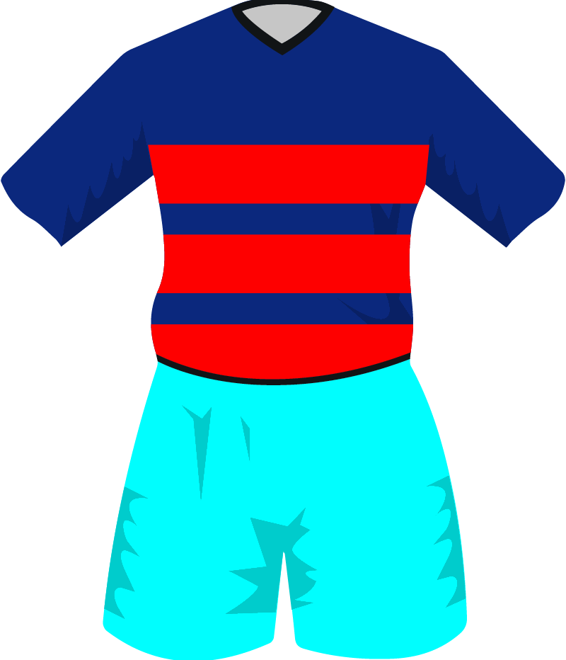 maglietta
